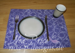 table set purple1 web