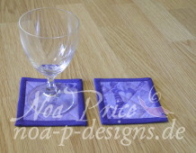 coasters purple3 web