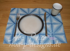 table set blue3 web small